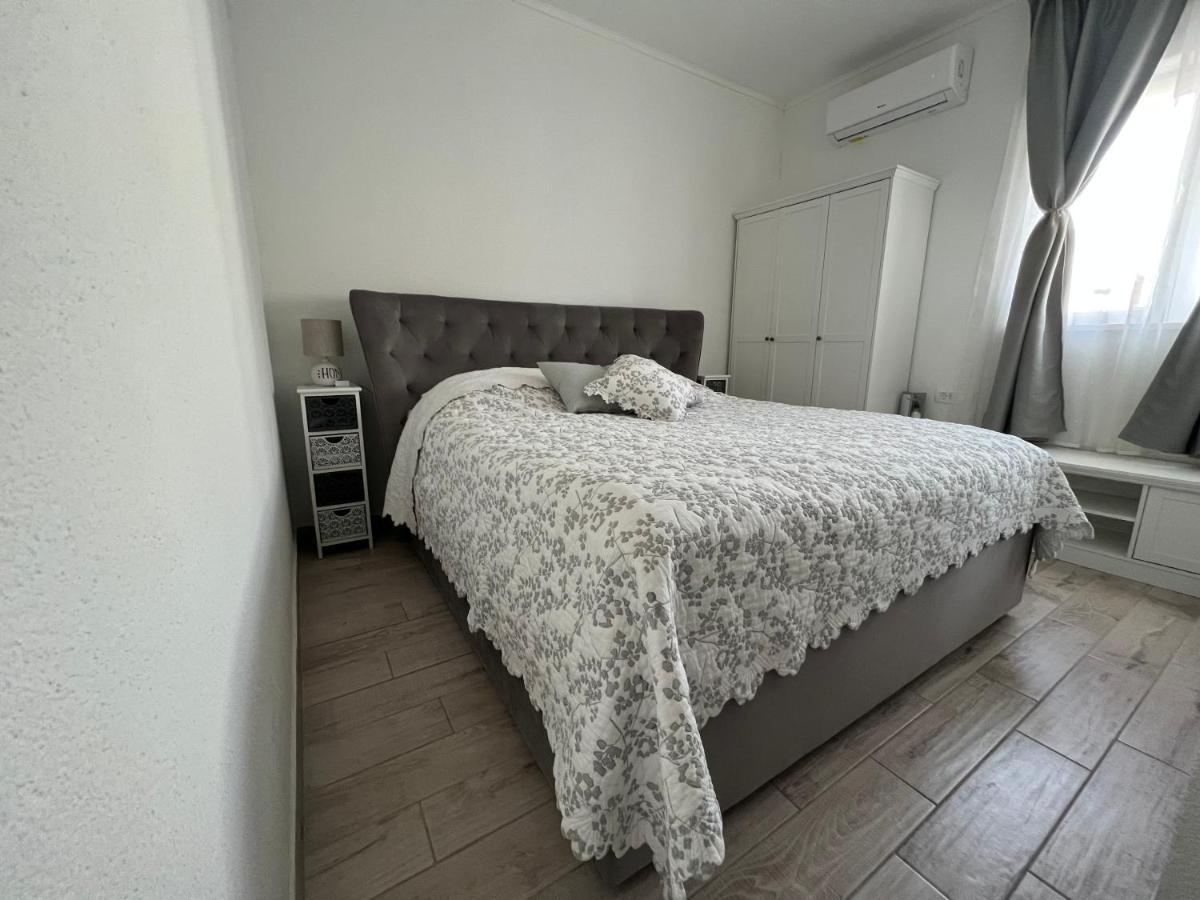 Villa Maci Kaštela Zewnętrze zdjęcie