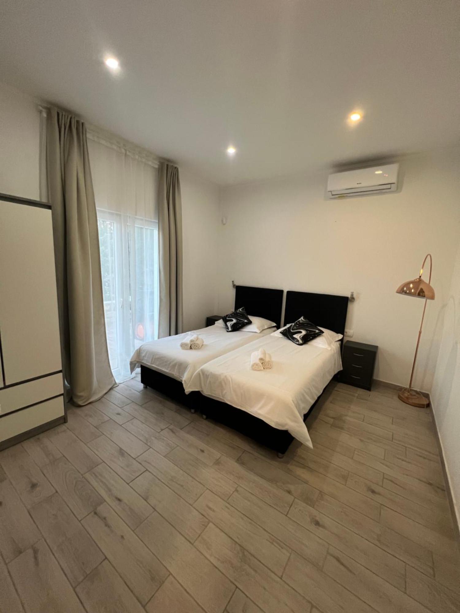 Villa Maci Kaštela Zewnętrze zdjęcie